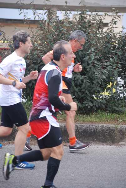 Roma Ostia Half Marathon [TOP] (10/03/2019) 00093
