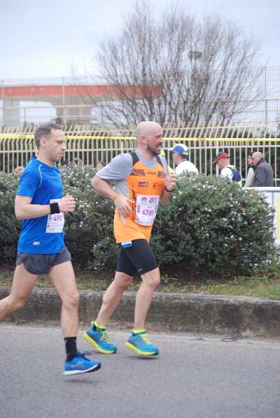 Roma Ostia Half Marathon [TOP] (10/03/2019) 00094