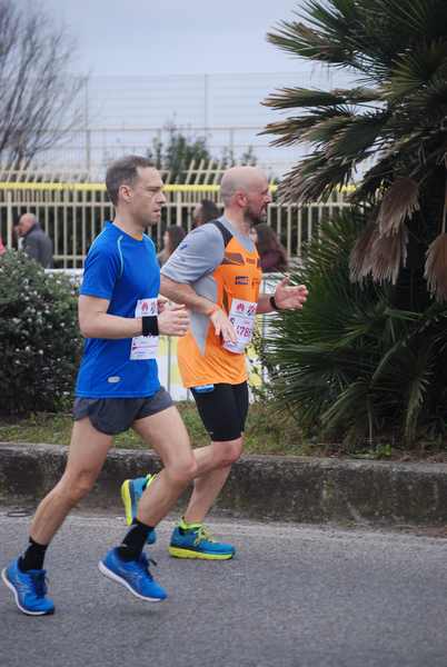 Roma Ostia Half Marathon [TOP] (10/03/2019) 00095