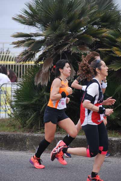 Roma Ostia Half Marathon [TOP] (10/03/2019) 00096