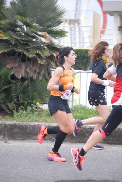 Roma Ostia Half Marathon [TOP] (10/03/2019) 00097