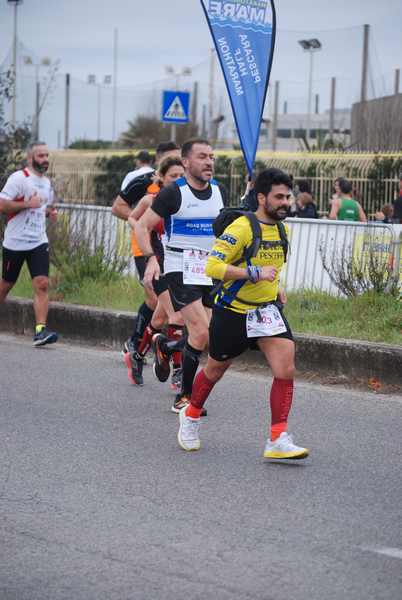 Roma Ostia Half Marathon [TOP] (10/03/2019) 00099