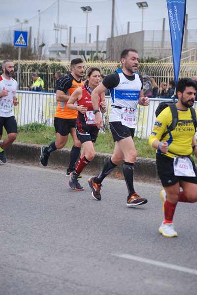 Roma Ostia Half Marathon [TOP] (10/03/2019) 00100