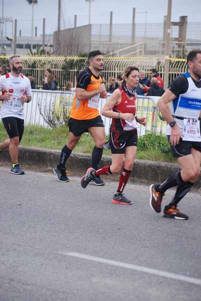 Roma Ostia Half Marathon [TOP] (10/03/2019) 00101
