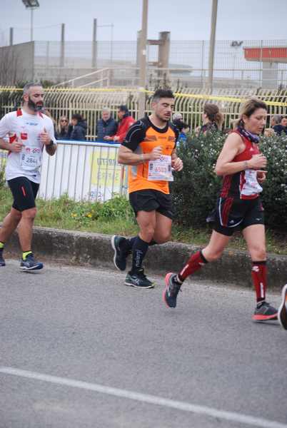 Roma Ostia Half Marathon [TOP] (10/03/2019) 00102