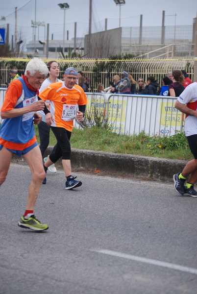 Roma Ostia Half Marathon [TOP] (10/03/2019) 00103