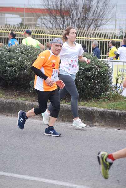 Roma Ostia Half Marathon [TOP] (10/03/2019) 00104