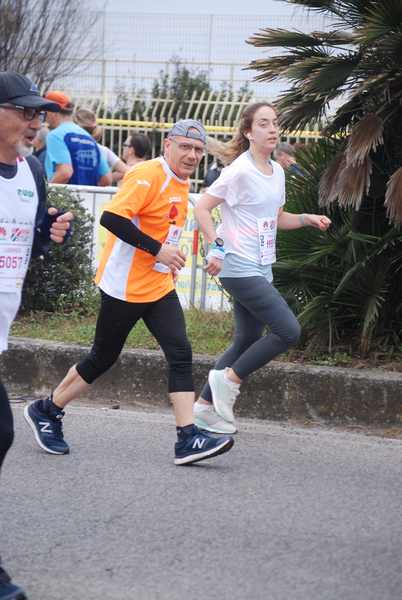 Roma Ostia Half Marathon [TOP] (10/03/2019) 00105