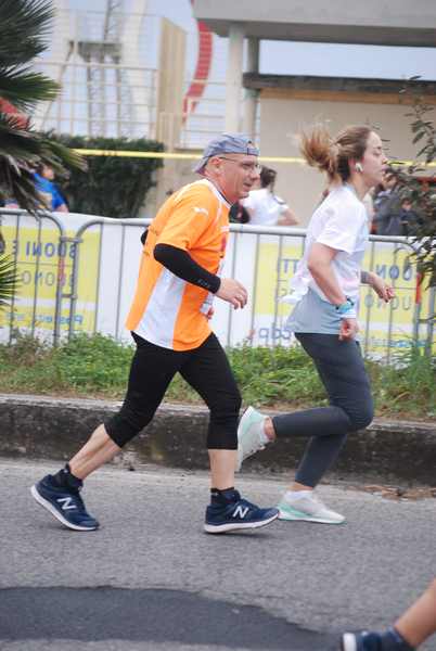 Roma Ostia Half Marathon [TOP] (10/03/2019) 00106