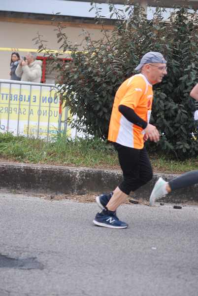 Roma Ostia Half Marathon [TOP] (10/03/2019) 00107