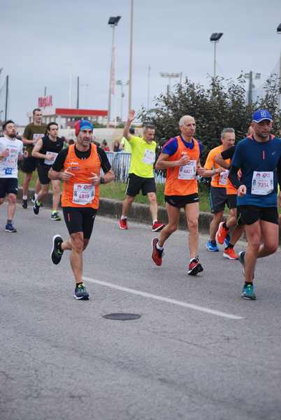 Roma Ostia Half Marathon [TOP] (10/03/2019) 00108