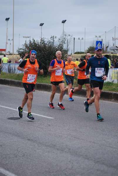Roma Ostia Half Marathon [TOP] (10/03/2019) 00109