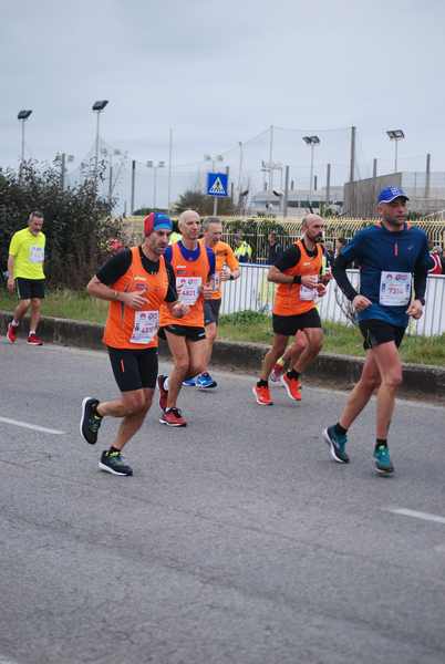 Roma Ostia Half Marathon [TOP] (10/03/2019) 00110