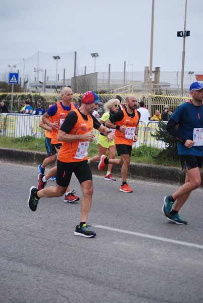 Roma Ostia Half Marathon [TOP] (10/03/2019) 00111
