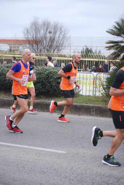 Roma Ostia Half Marathon [TOP] (10/03/2019) 00113