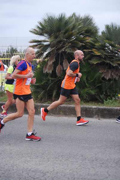 Roma Ostia Half Marathon [TOP] (10/03/2019) 00114