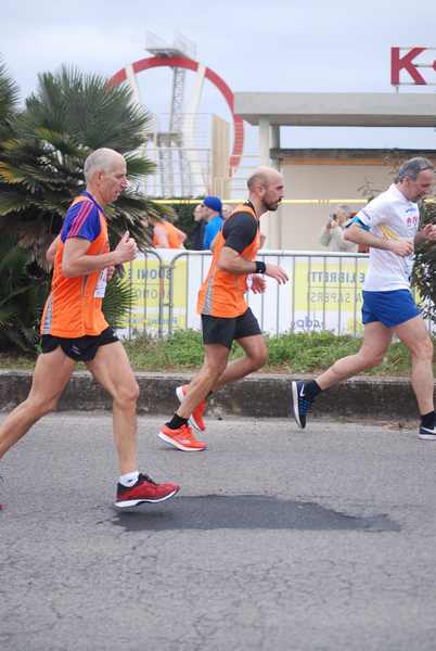 Roma Ostia Half Marathon [TOP] (10/03/2019) 00115