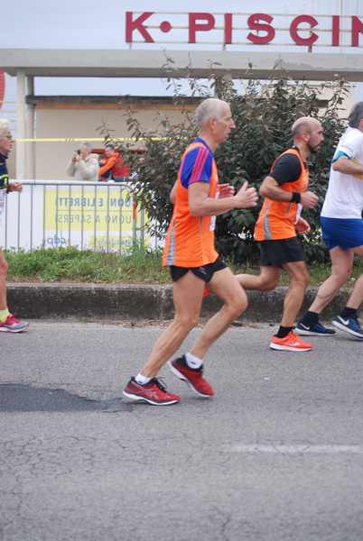 Roma Ostia Half Marathon [TOP] (10/03/2019) 00116