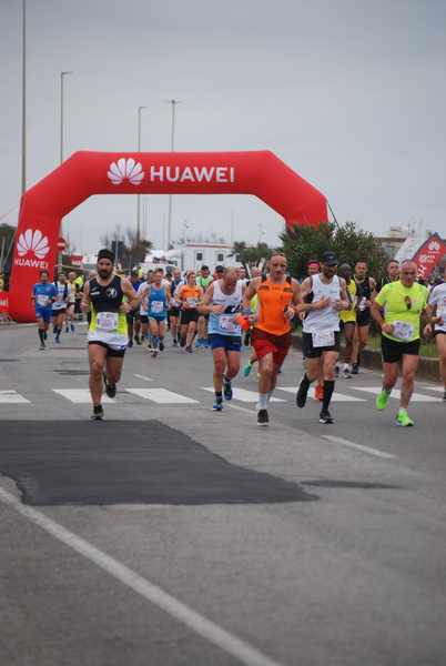 Roma Ostia Half Marathon [TOP] (10/03/2019) 00117