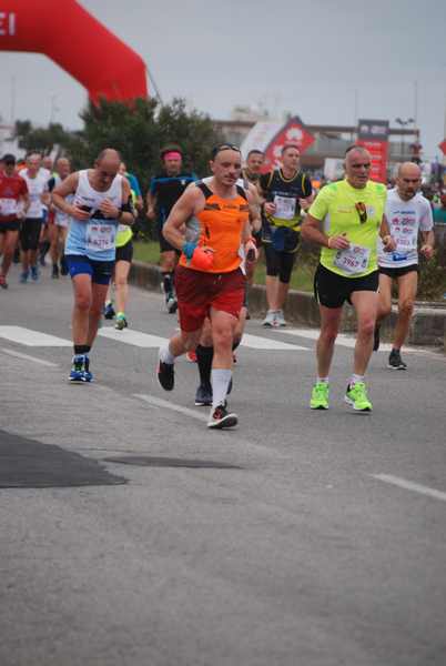 Roma Ostia Half Marathon [TOP] (10/03/2019) 00119