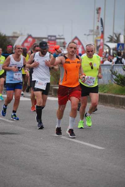 Roma Ostia Half Marathon [TOP] (10/03/2019) 00121