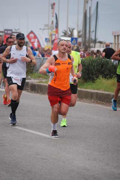 Roma Ostia Half Marathon [TOP] (10/03/2019) 00122