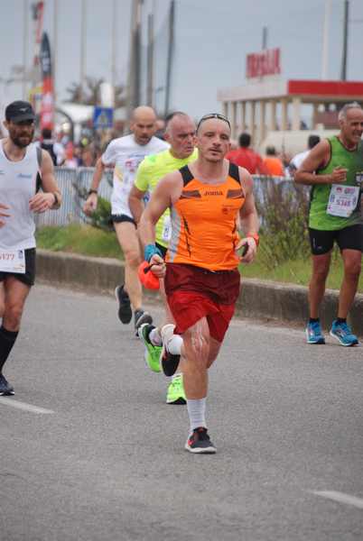 Roma Ostia Half Marathon [TOP] (10/03/2019) 00123