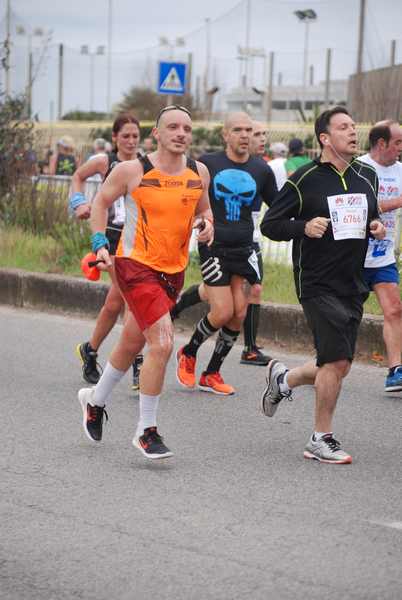 Roma Ostia Half Marathon [TOP] (10/03/2019) 00126