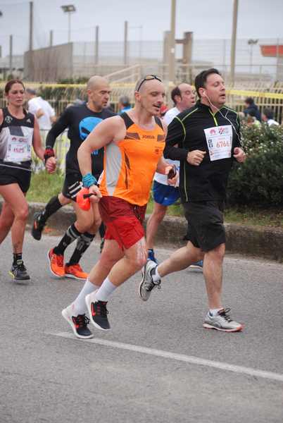 Roma Ostia Half Marathon [TOP] (10/03/2019) 00127
