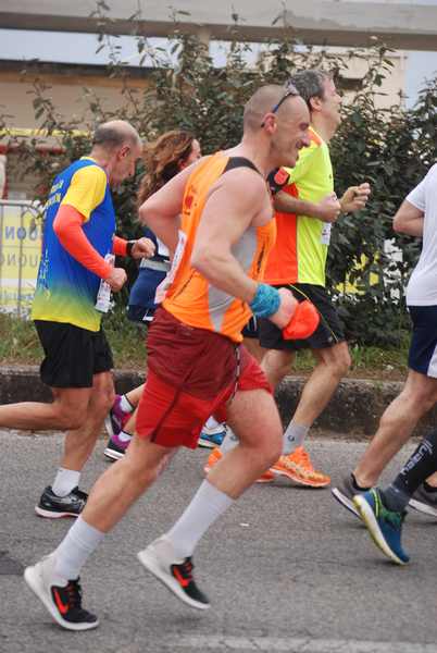 Roma Ostia Half Marathon [TOP] (10/03/2019) 00130