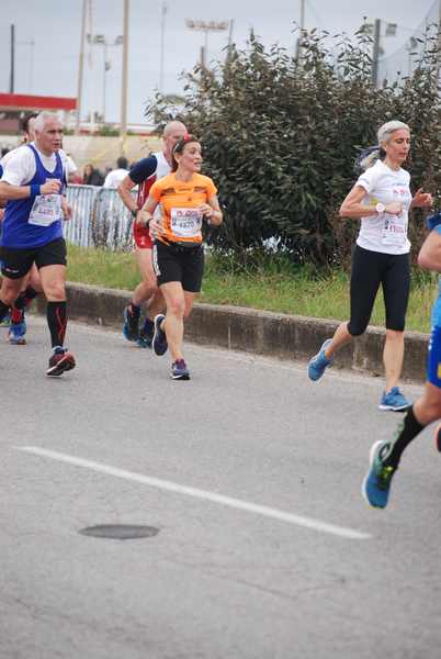 Roma Ostia Half Marathon [TOP] (10/03/2019) 00133
