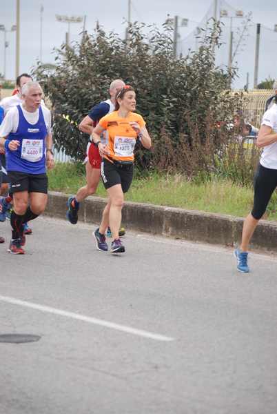 Roma Ostia Half Marathon [TOP] (10/03/2019) 00134