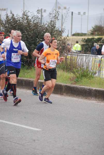 Roma Ostia Half Marathon [TOP] (10/03/2019) 00135