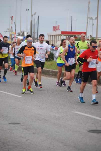 Roma Ostia Half Marathon [TOP] (10/03/2019) 00136