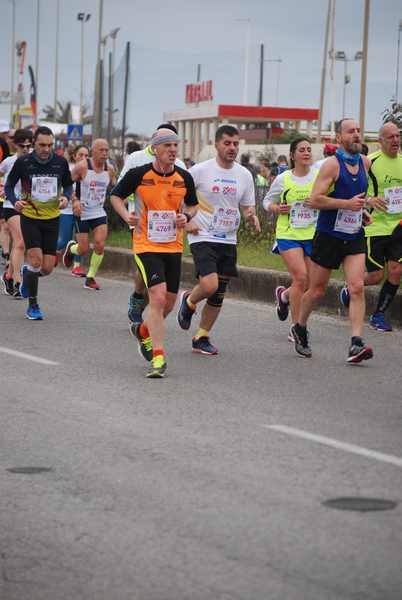 Roma Ostia Half Marathon [TOP] (10/03/2019) 00137