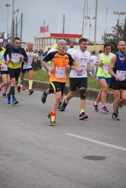 Roma Ostia Half Marathon [TOP] (10/03/2019) 00138