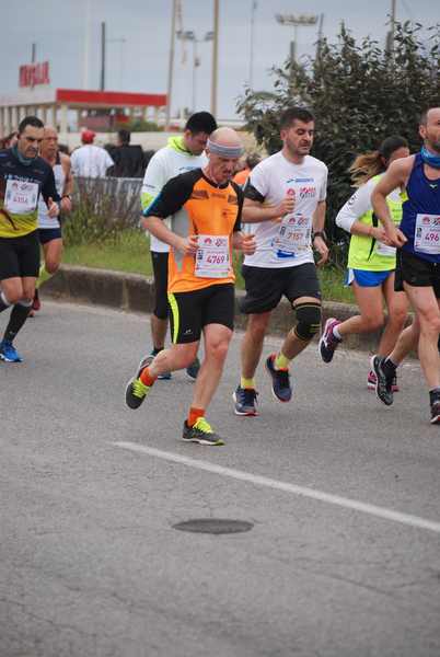 Roma Ostia Half Marathon [TOP] (10/03/2019) 00139