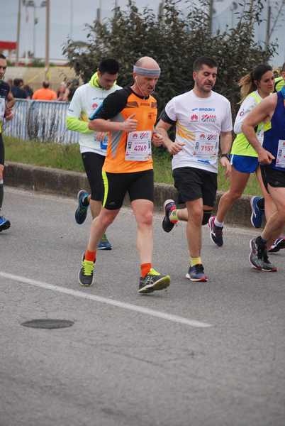 Roma Ostia Half Marathon [TOP] (10/03/2019) 00140