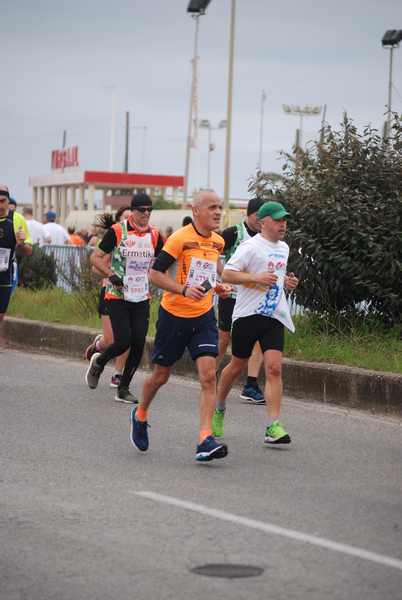 Roma Ostia Half Marathon [TOP] (10/03/2019) 00143