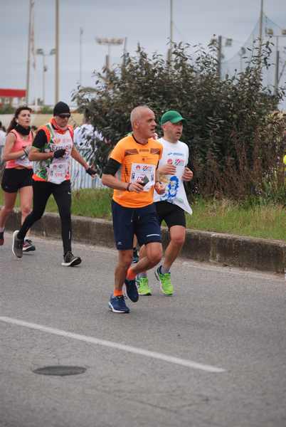Roma Ostia Half Marathon [TOP] (10/03/2019) 00144