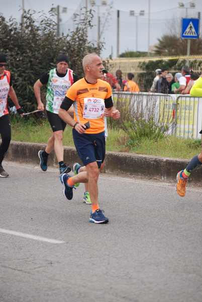 Roma Ostia Half Marathon [TOP] (10/03/2019) 00145