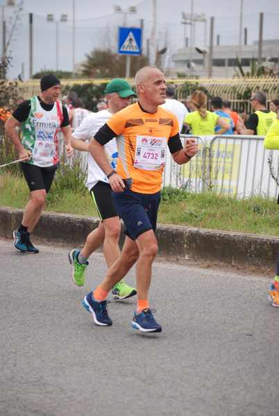 Roma Ostia Half Marathon [TOP] (10/03/2019) 00146