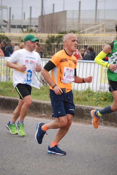 Roma Ostia Half Marathon [TOP] (10/03/2019) 00147