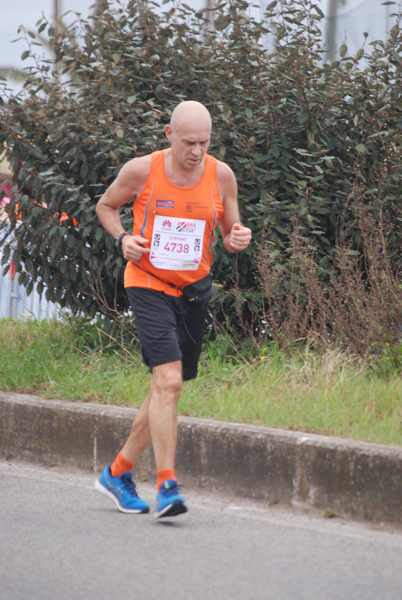 Roma Ostia Half Marathon [TOP] (10/03/2019) 00149
