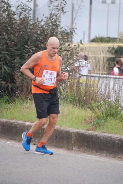 Roma Ostia Half Marathon [TOP] (10/03/2019) 00150