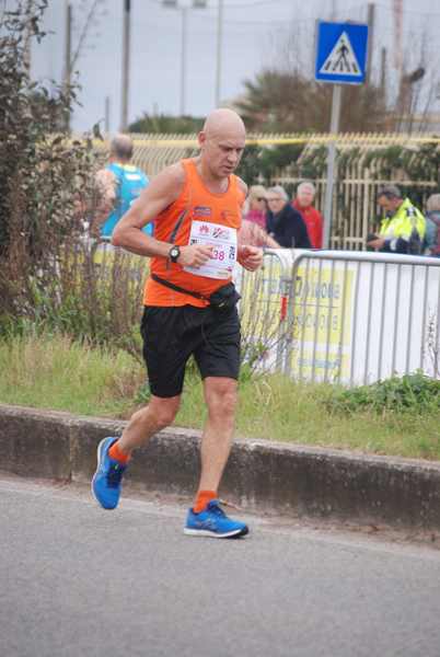 Roma Ostia Half Marathon [TOP] (10/03/2019) 00151