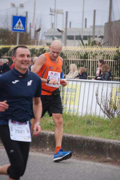 Roma Ostia Half Marathon [TOP] (10/03/2019) 00152