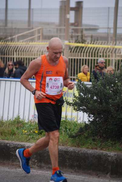 Roma Ostia Half Marathon [TOP] (10/03/2019) 00153