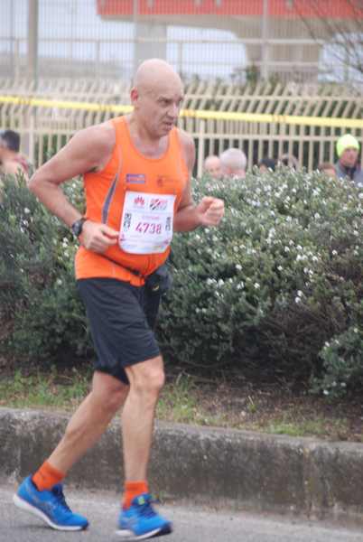 Roma Ostia Half Marathon [TOP] (10/03/2019) 00154