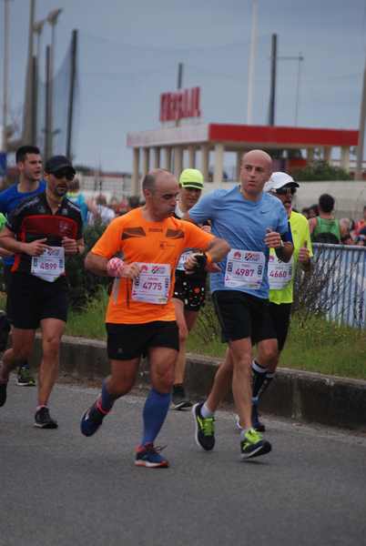 Roma Ostia Half Marathon [TOP] (10/03/2019) 00155